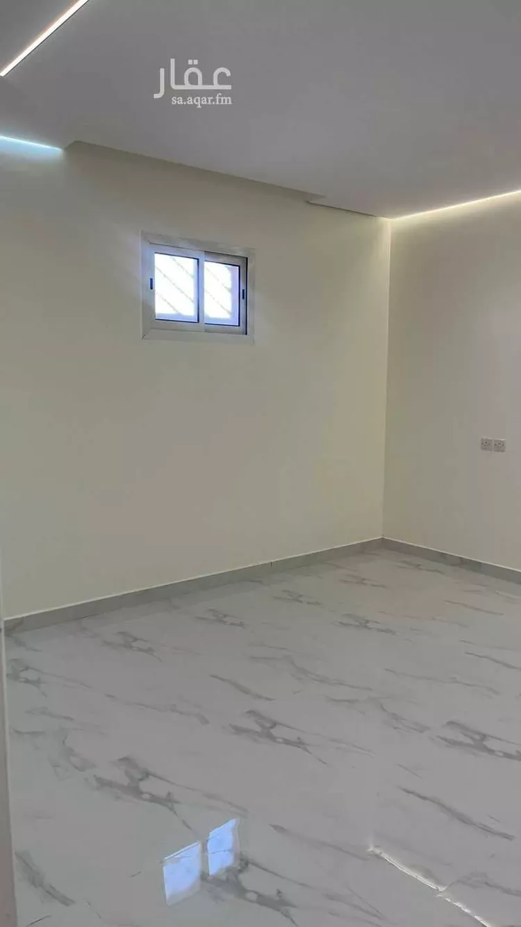 شقة للإيجار في شارع اسيد بن عبدالله القسري ، حي السلام ، الرياض ، منطقة الرياض صورة 3