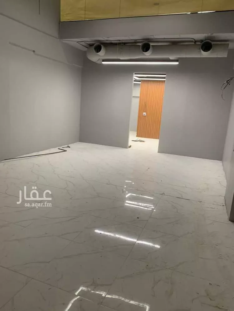 محل للإيجار في شارع الصحابة, حي المونسية, مدينة الرياض, منطقة الرياض صورة 3