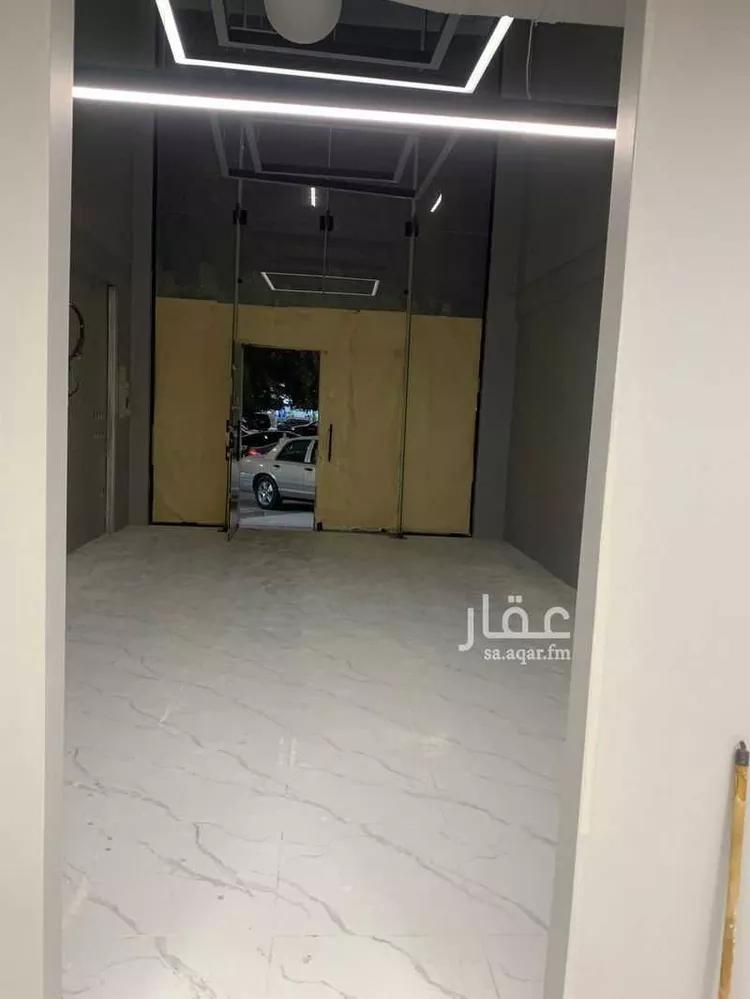 محل للإيجار في طريق الصحابة ، حي المونسية ، الرياض ، منطقة الرياض صورة 3