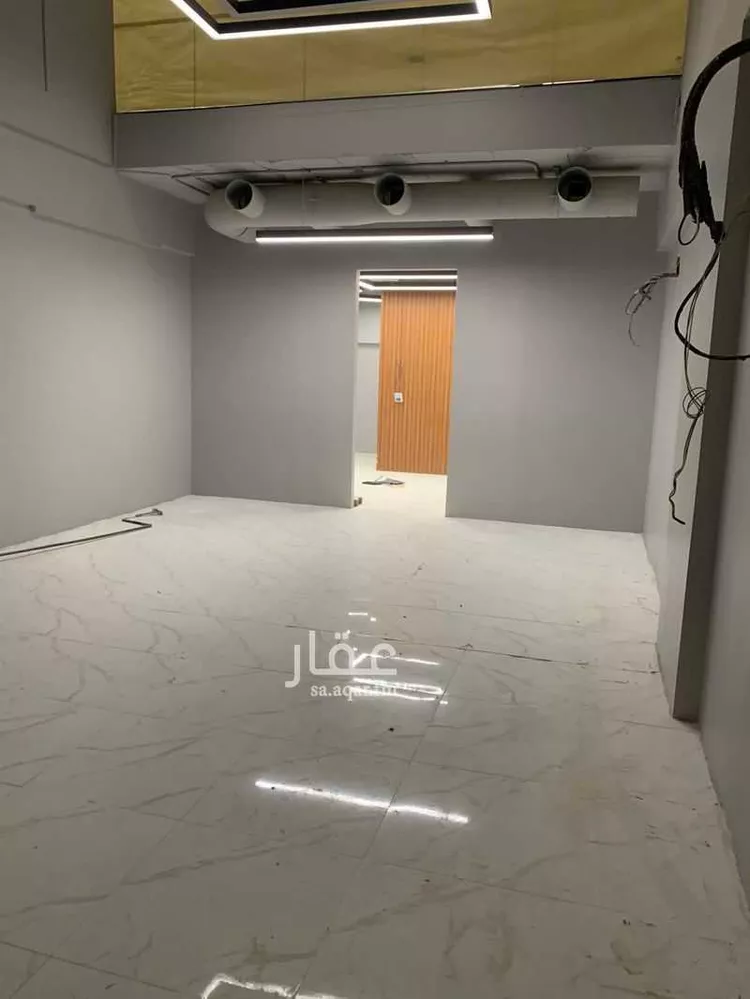 محل للإيجار في شارع الصحابة, حي المونسية, مدينة الرياض, منطقة الرياض صورة 4