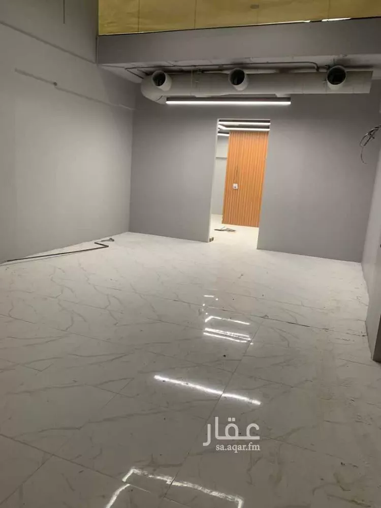 محل للإيجار في طريق الصحابة ، حي المونسية ، الرياض ، منطقة الرياض صورة 4