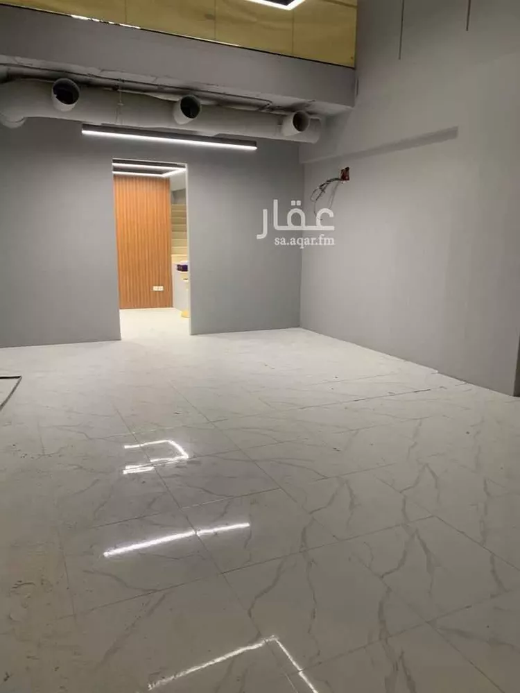 محل للإيجار في شارع الصحابة, حي المونسية, مدينة الرياض, منطقة الرياض صورة 5
