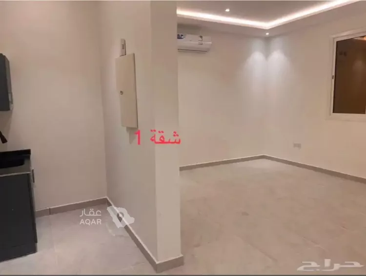 شقة للإيجار في شارع الديوان ، حي النرجس ، الرياض ، منطقة الرياض