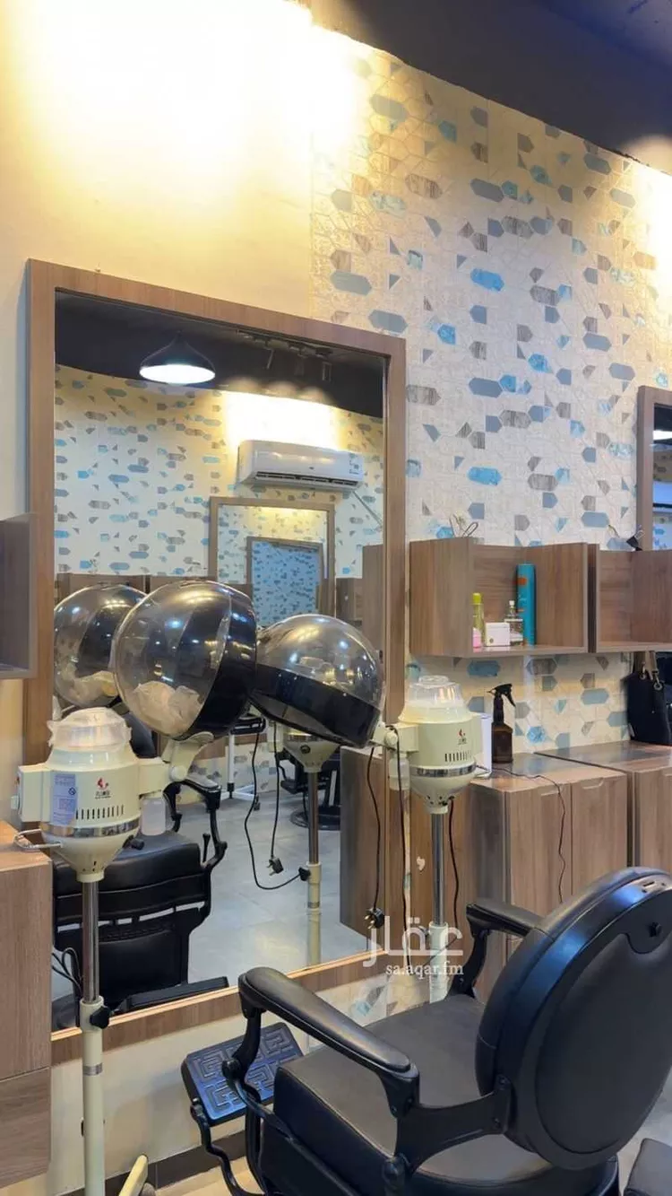 Shop for Rent in Riyadh Dhahrat Laban صورة 3