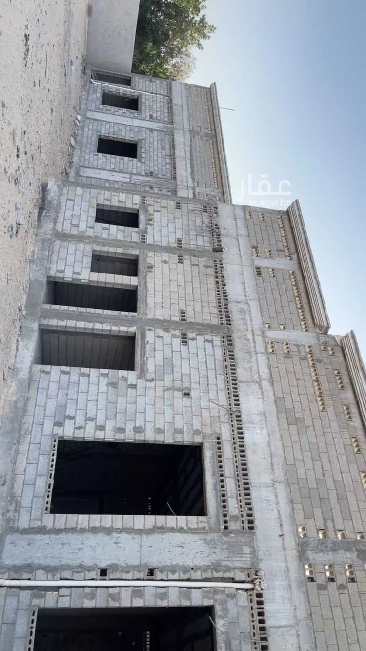 استراحة للإيجار في شارع 5624270, حي منطقة الغويبة الزراعية, مدينة الاحساء, المنطقة الشرقية صورة 5