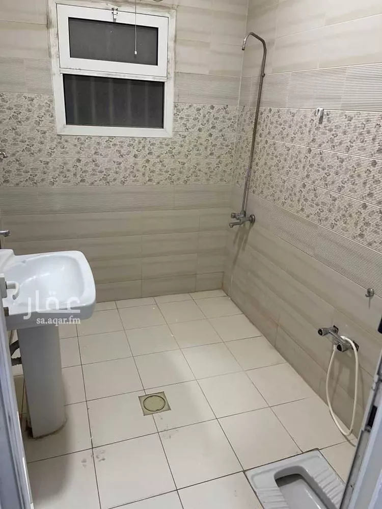 عمارة للإيجار في شارع الامير طلال, حي مشرفة, مدينة الاحساء, المنطقة الشرقية صورة 4