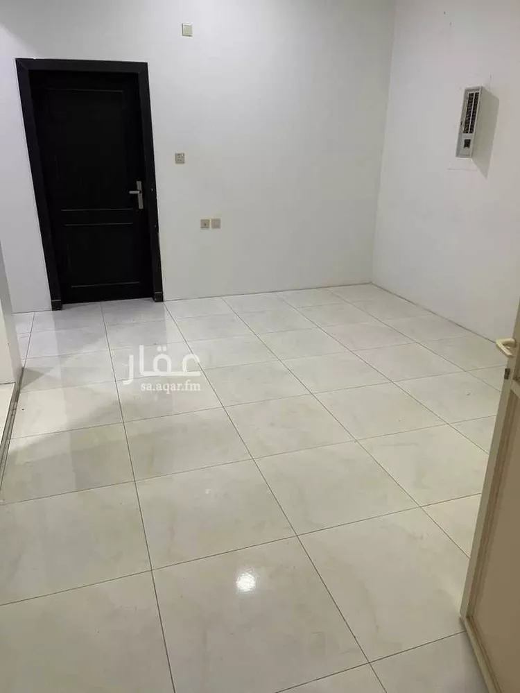 Apartment for Rent in Al Hofuf Al Rashdiyah صورة 5