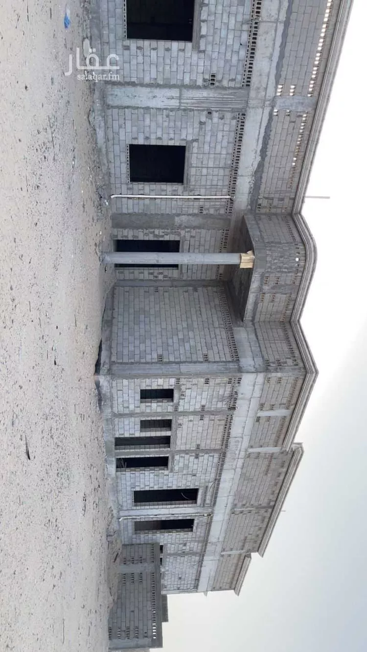 استراحة للإيجار في شارع 5624270, حي منطقة الغويبة الزراعية, مدينة الاحساء, المنطقة الشرقية صورة 3