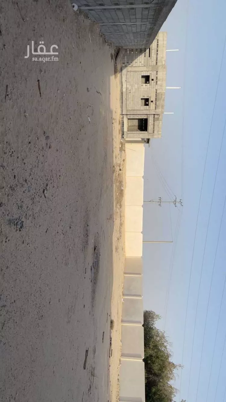 استراحة للإيجار في شارع 5624270, حي منطقة الغويبة الزراعية, مدينة الاحساء, المنطقة الشرقية صورة 2