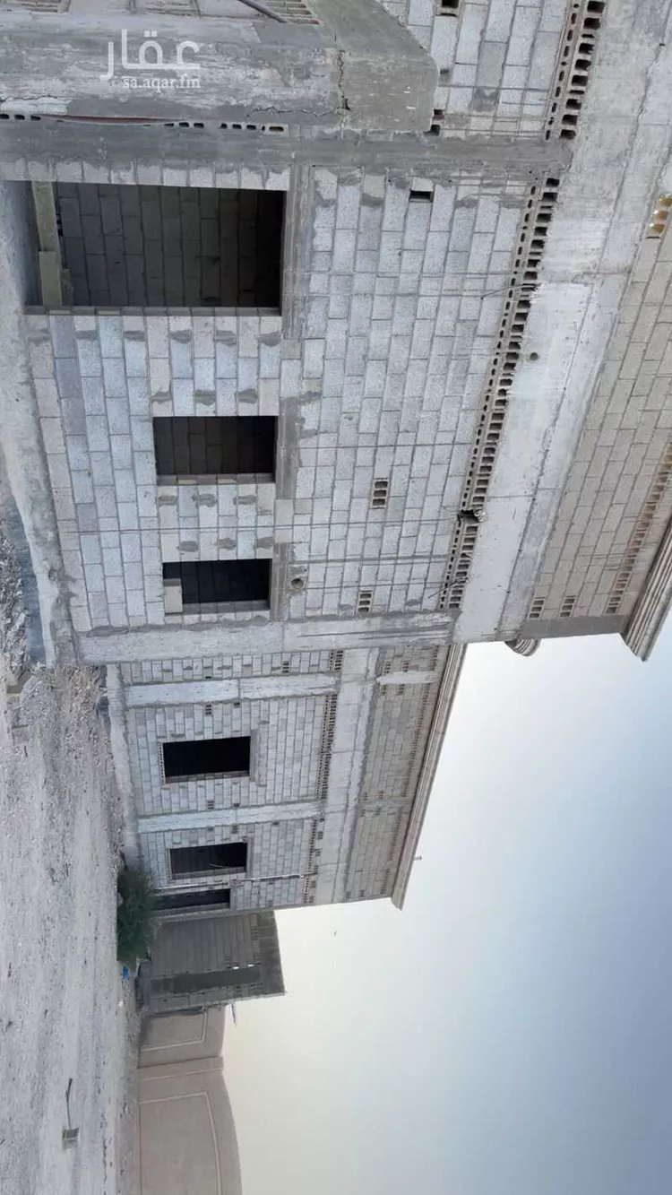 استراحة للإيجار في شارع 5624270, حي منطقة الغويبة الزراعية, مدينة الاحساء, المنطقة الشرقية صورة 4