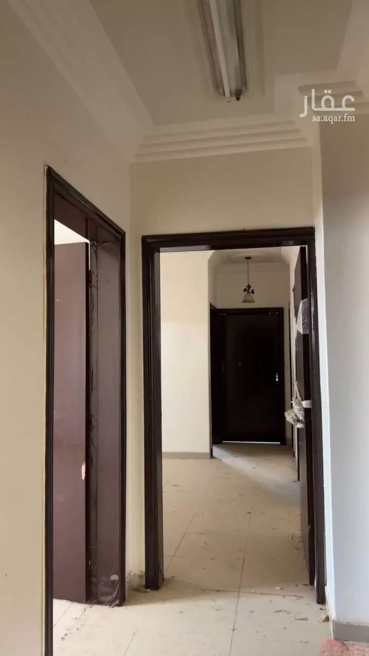 شقة للإيجار في شارع وادي قطان ، حي بدر ، الرياض ، منطقة الرياض