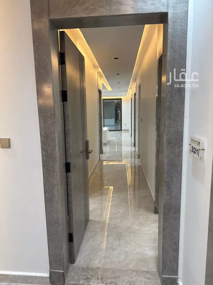 شقة للبيع في شارع التبر, حي الجوهرة, مدينة الدمام, المنطقة الشرقية