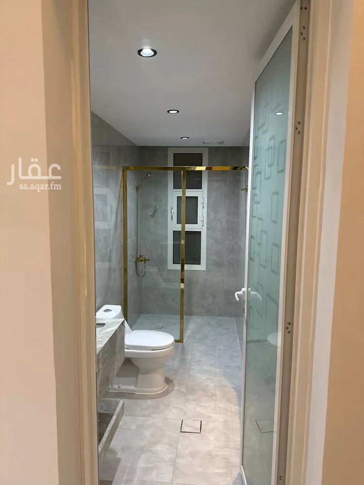 شقة للبيع في شارع التبر, حي الجوهرة, مدينة الدمام, المنطقة الشرقية صورة 5