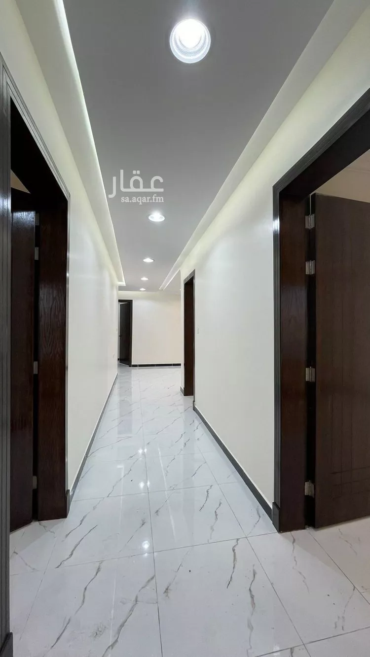 شقة للبيع في حي النور, مدينة الدمام, المنطقة الشرقية صورة 4