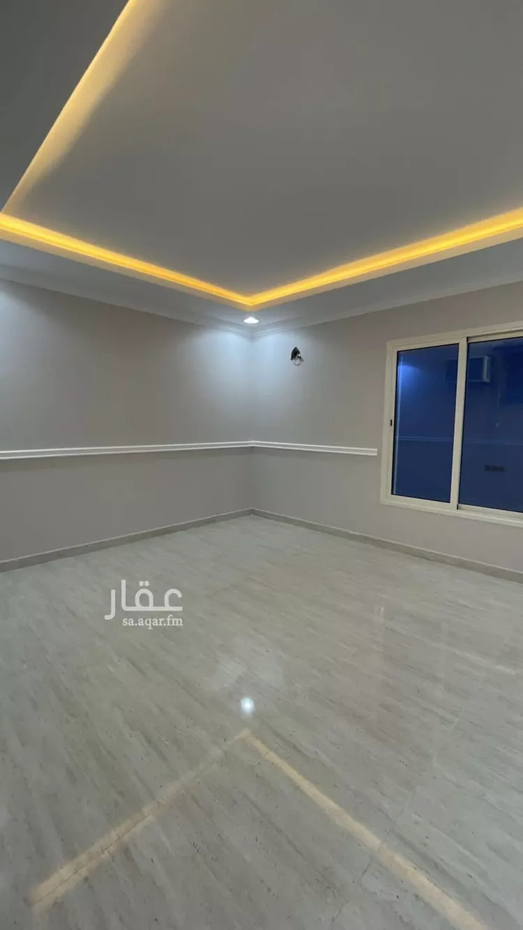 شقة للبيع في شارع الامام البخاري, حي بدر, مدينة الدمام, المنطقة الشرقية صورة 2