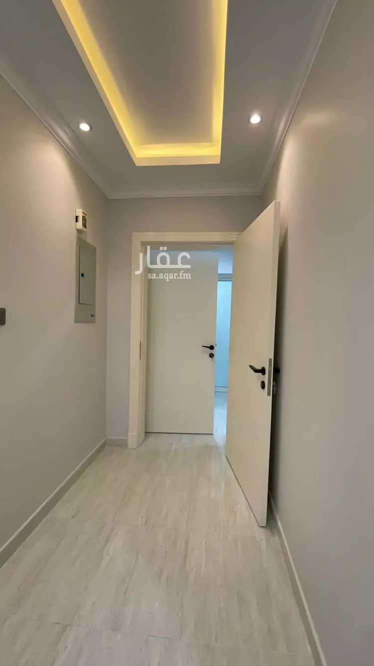 شقة للبيع في شارع الامام البخاري, حي بدر, مدينة الدمام, المنطقة الشرقية صورة 4