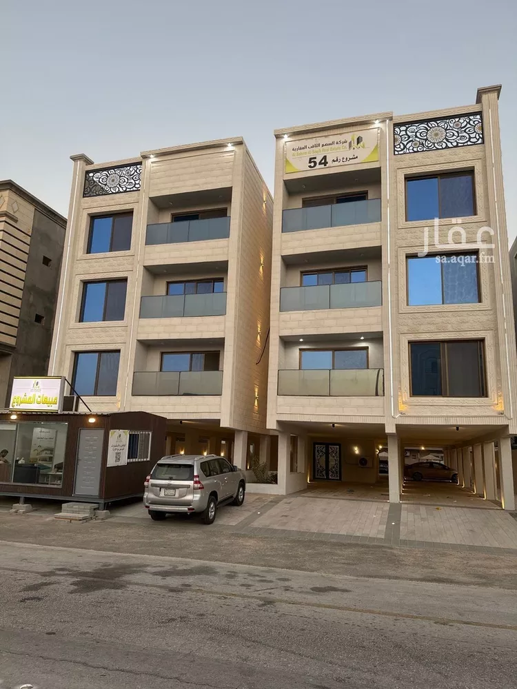 شقة للبيع في شارع التبر, حي الجوهرة, مدينة الدمام, المنطقة الشرقية