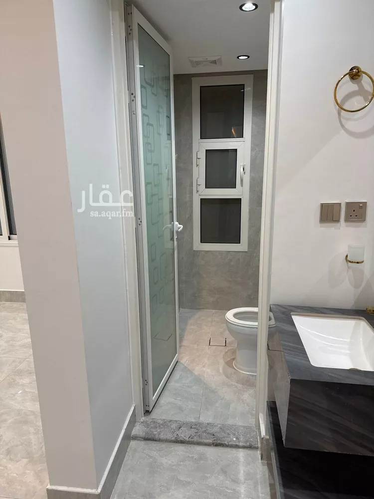 شقة للبيع في شارع التبر, حي الجوهرة, مدينة الدمام, المنطقة الشرقية صورة 2