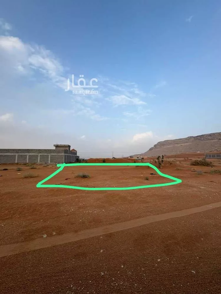 Land for Sale in Riyadh Dahiat Namar صورة 2