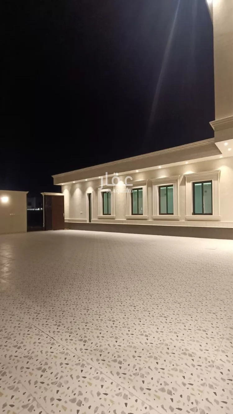 فيلا للبيع في شارع مشرفة 154, حي مشرفة, مدينة الهياثم, منطقة الرياض صورة 4