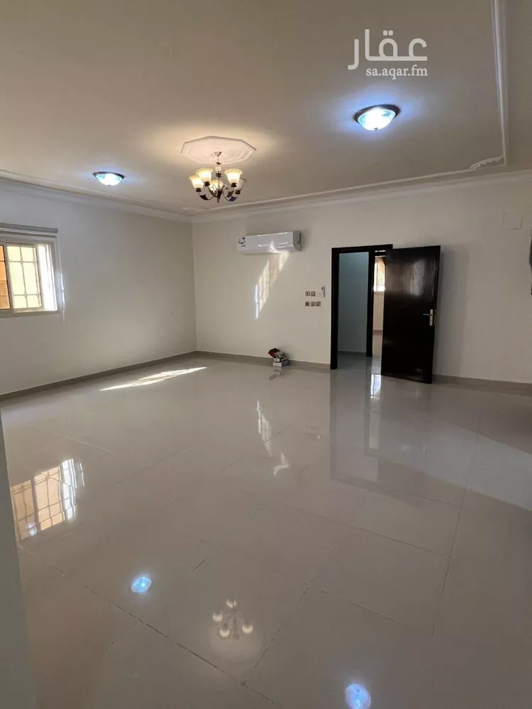 دور للإيجار في شارع محمد الحراني, حي ظهرة لبن, مدينة الرياض, منطقة الرياض صورة 2