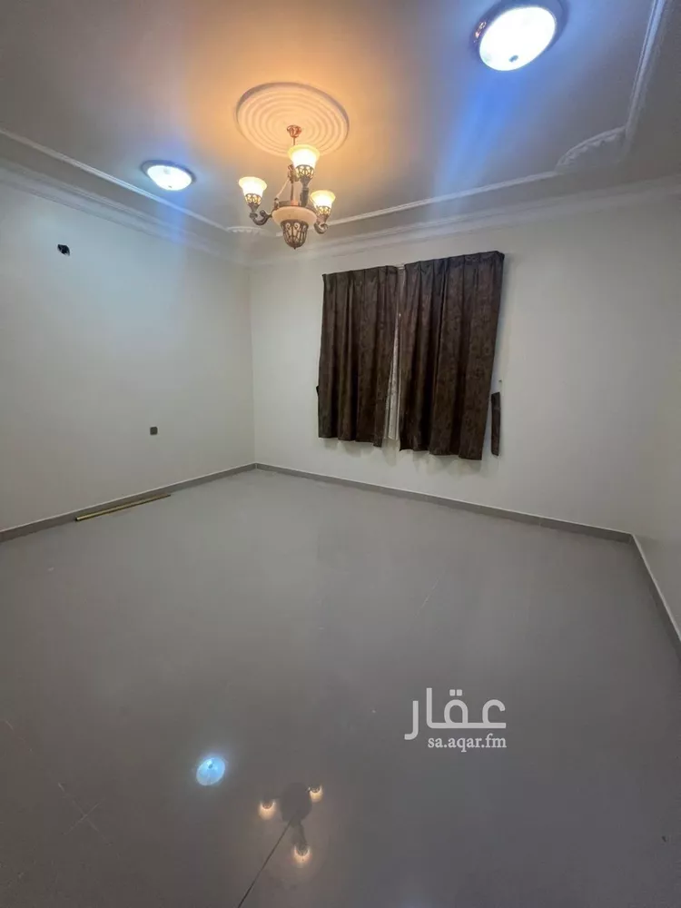 دور للإيجار في شارع محمد الحراني, حي ظهرة لبن, مدينة الرياض, منطقة الرياض صورة 4