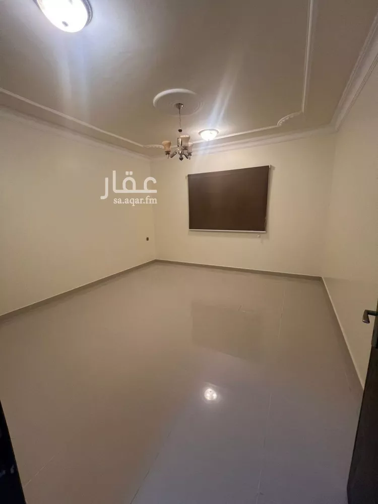 دور للإيجار في شارع محمد الحراني, حي ظهرة لبن, مدينة الرياض, منطقة الرياض