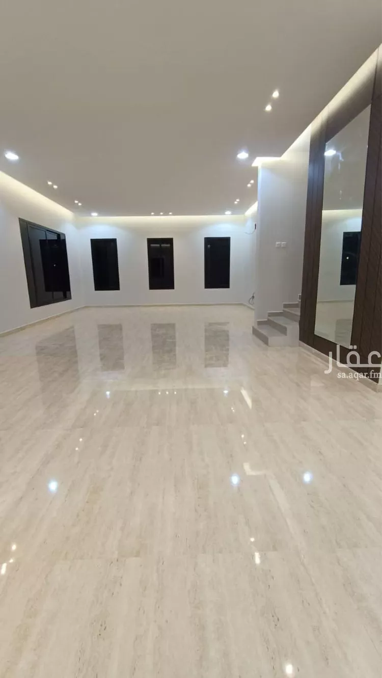 فيلا للبيع في شارع مشرفة 154, حي مشرفة, مدينة الهياثم, منطقة الرياض صورة 3