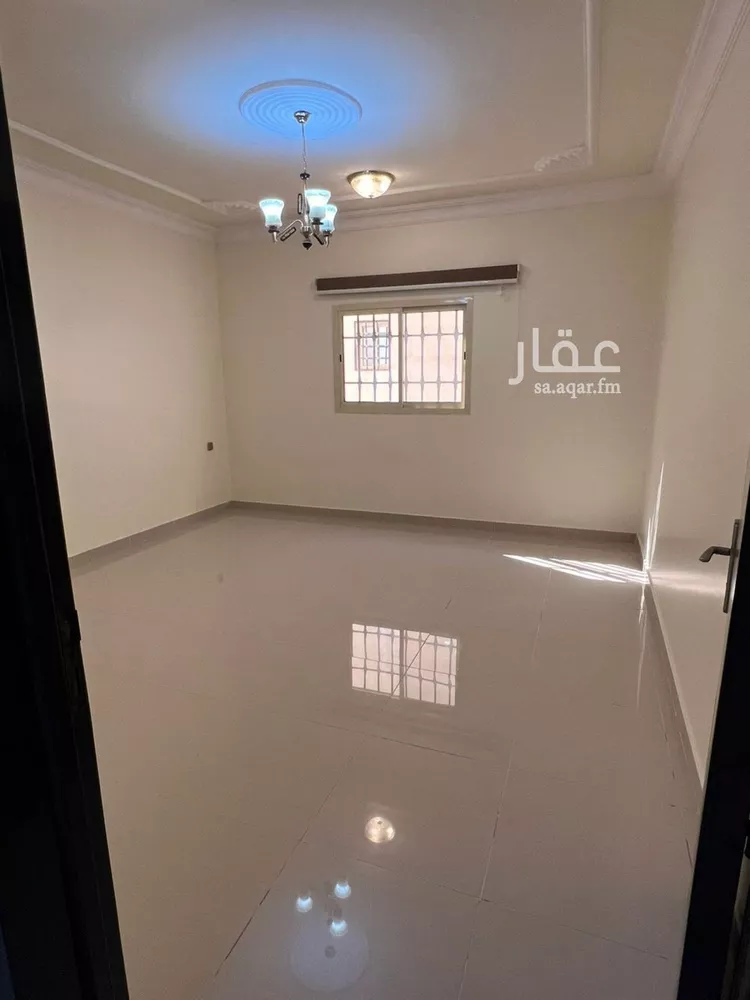 دور للإيجار في شارع محمد الحراني, حي ظهرة لبن, مدينة الرياض, منطقة الرياض صورة 3