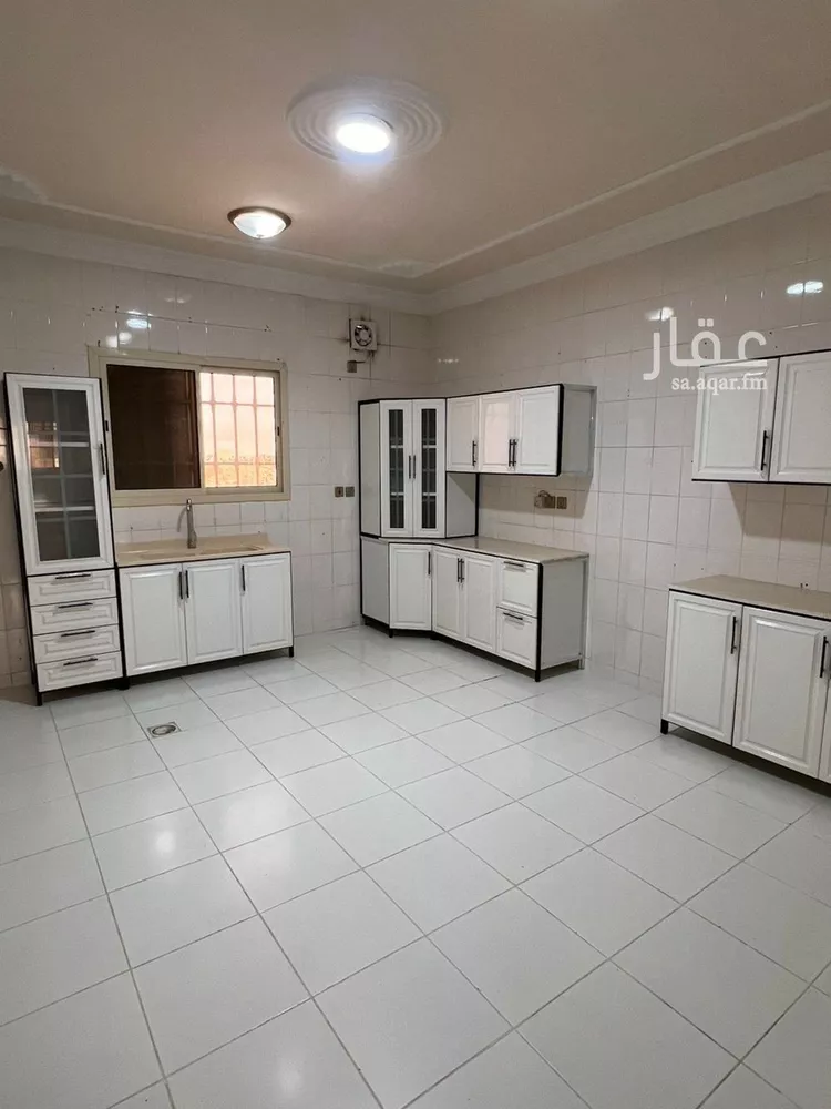 دور للإيجار في شارع محمد الحراني, حي ظهرة لبن, مدينة الرياض, منطقة الرياض صورة 5