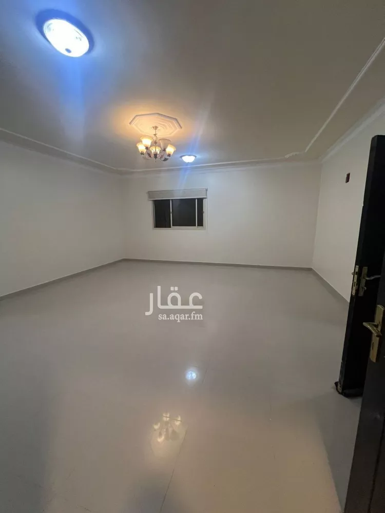 دور للإيجار في شارع محمد الحراني, حي ظهرة لبن, مدينة الرياض, منطقة الرياض صورة 5