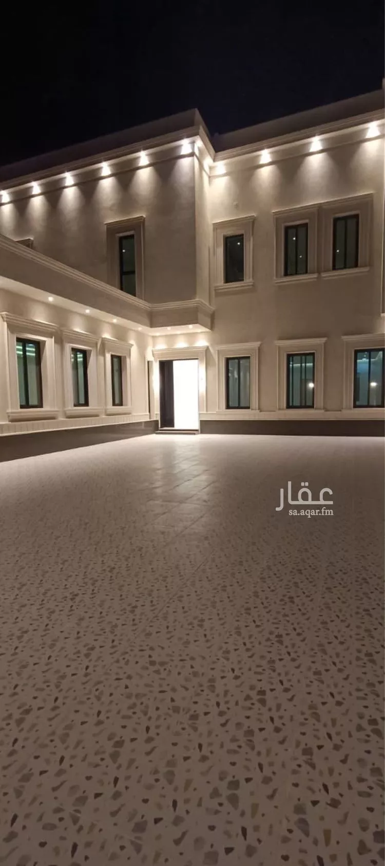 فيلا للبيع في شارع مشرفة 154, حي مشرفة, مدينة الهياثم, منطقة الرياض