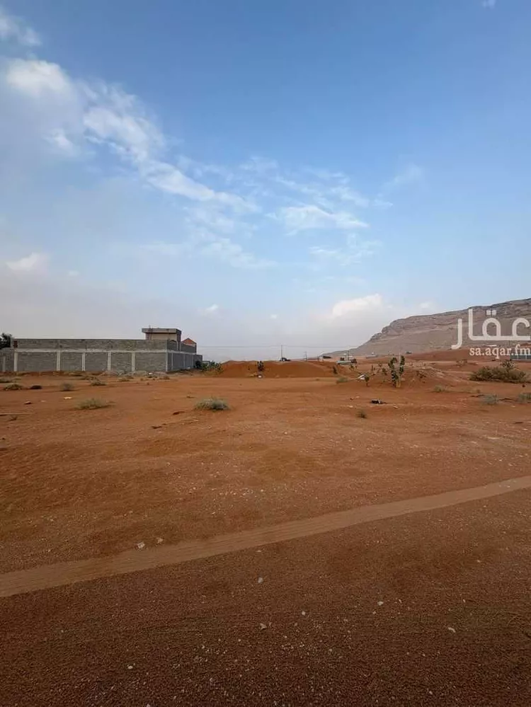 Land for Sale in Riyadh Dahiat Namar صورة 3