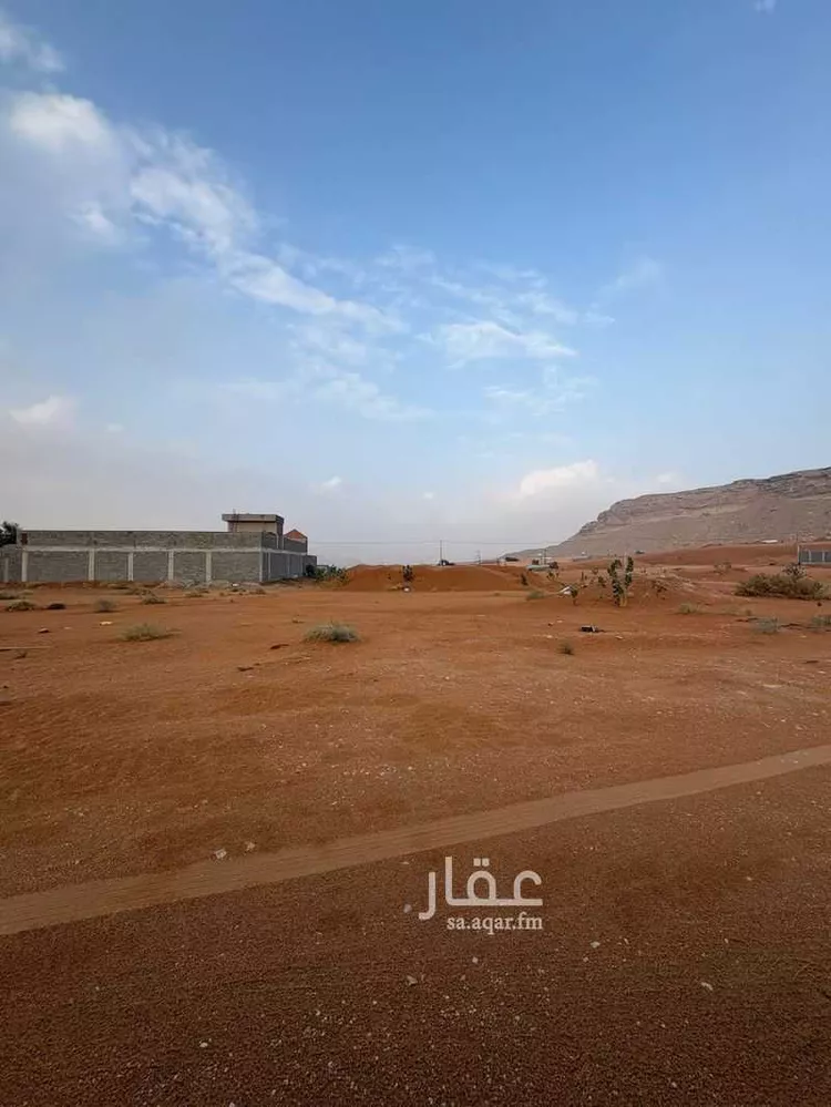 أرض للبيع في شارع قريه ديراب 2355, حي قريه ديراب, مدينة قريه ديراب, منطقة الرياض