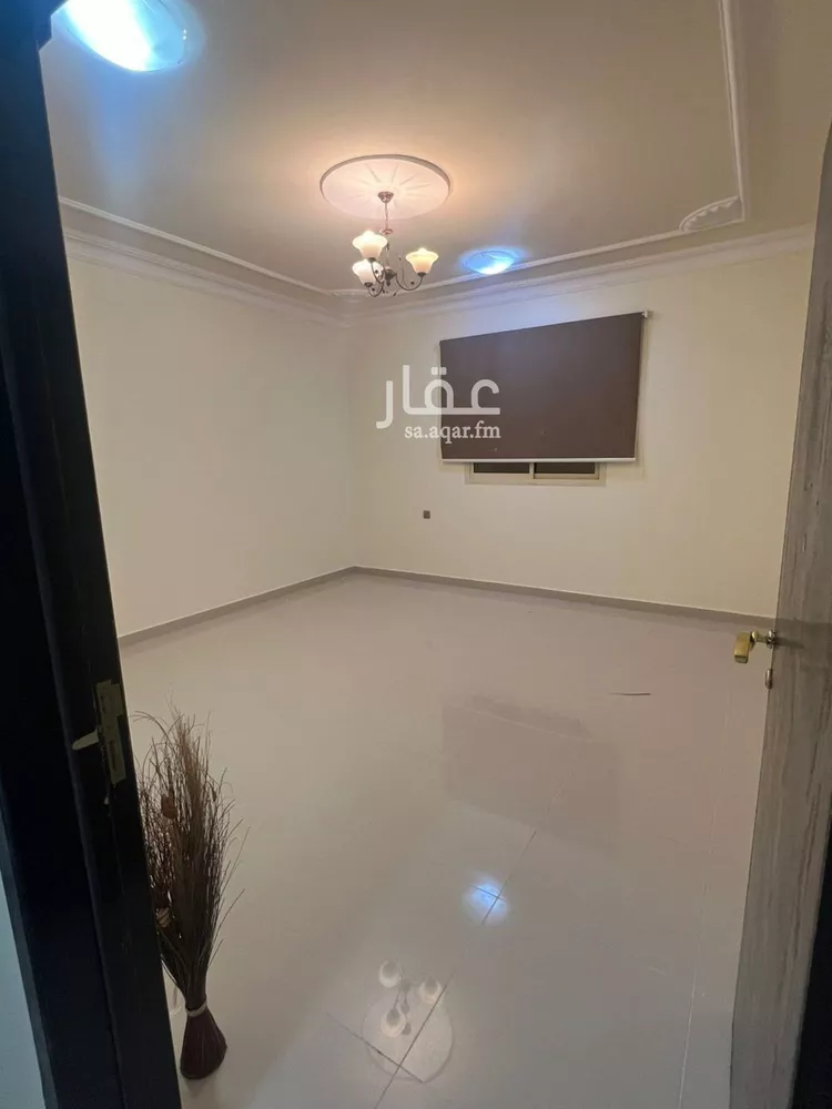 دور للإيجار في شارع محمد الحراني, حي ظهرة لبن, مدينة الرياض, منطقة الرياض صورة 2