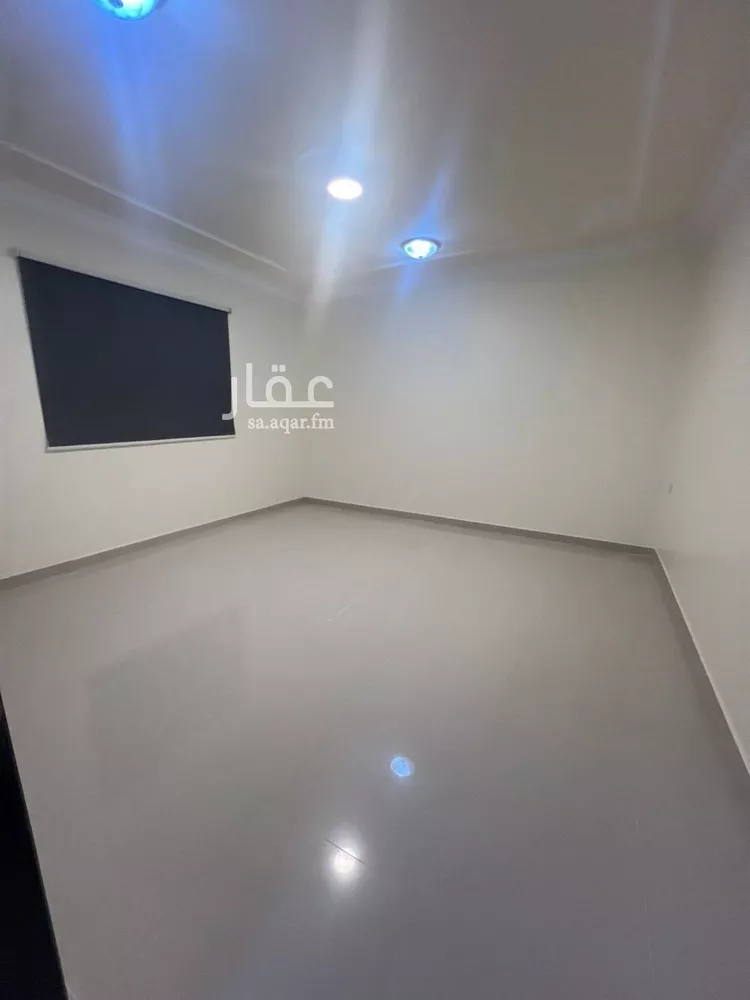 دور للإيجار في شارع محمد الحراني, حي ظهرة لبن, مدينة الرياض, منطقة الرياض صورة 3