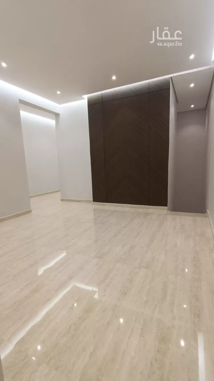 فيلا للبيع في شارع مشرفة 154, حي مشرفة, مدينة الهياثم, منطقة الرياض صورة 5