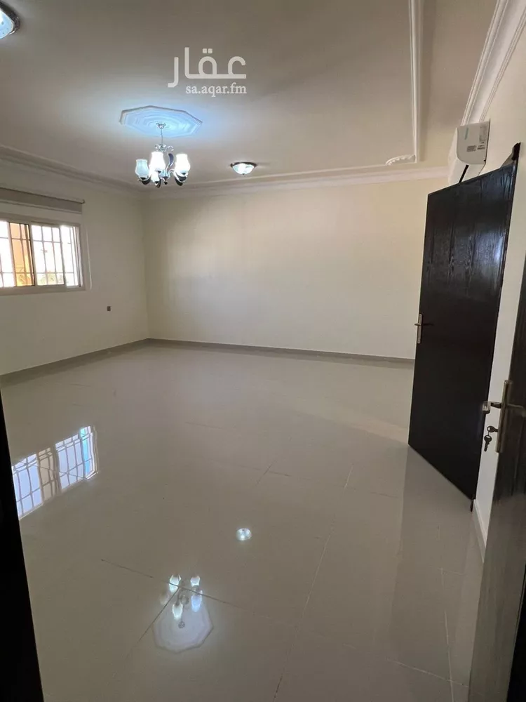 دور للإيجار في شارع محمد الحراني, حي ظهرة لبن, مدينة الرياض, منطقة الرياض