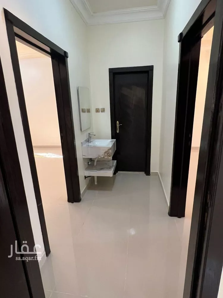 دور للإيجار في شارع محمد الحراني, حي ظهرة لبن, مدينة الرياض, منطقة الرياض صورة 4