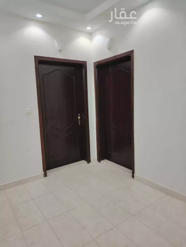 Apartment for Rent in Medina Warqan