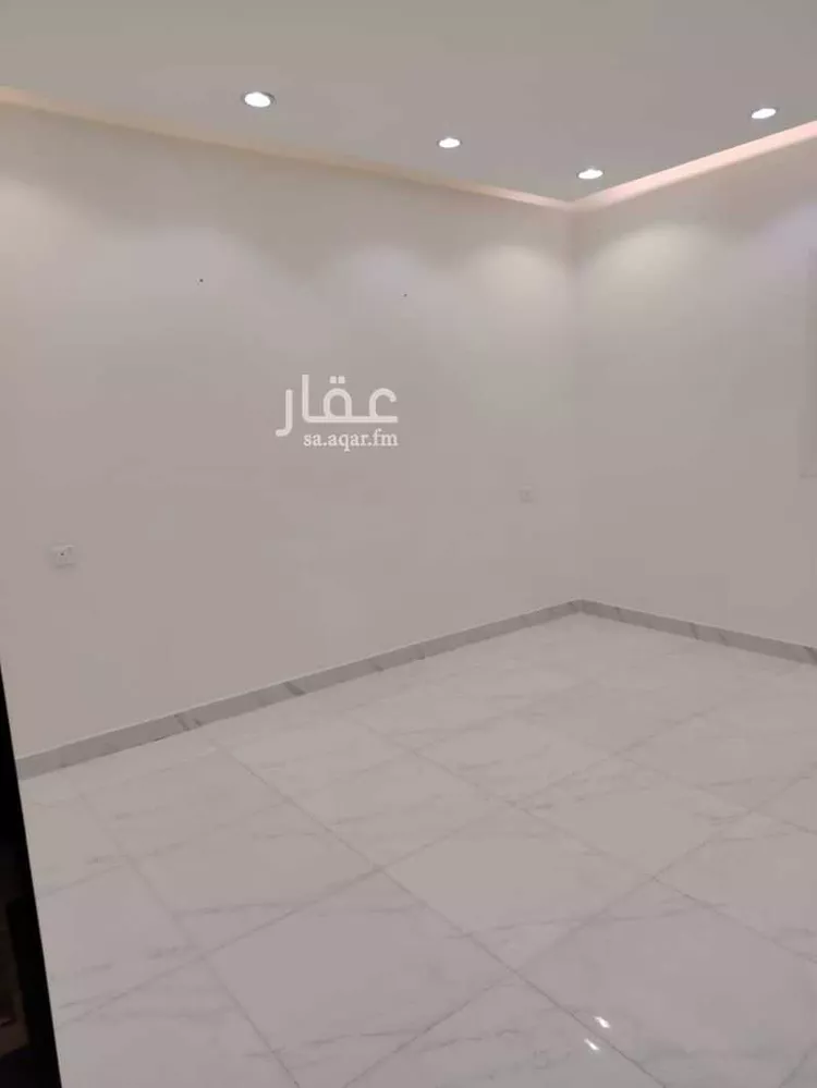 شقة للإيجار في شارع ابراهيم بن حمزة الزبيري ، حي المنطقة الصناعية ، المدينة المنورة ، منطقة المدينة المنورة صورة 5