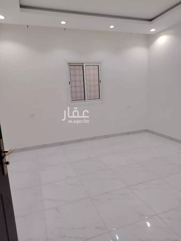 شقة للإيجار في شارع ابراهيم بن حمزة الزبيري ، حي المنطقة الصناعية ، المدينة المنورة ، منطقة المدينة المنورة صورة 2