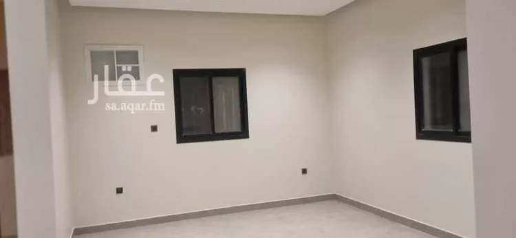 شقة للإيجار في شارع 5793450, حي الزاوية, مدينة خميس مشيط, منطقة عسير صورة 3