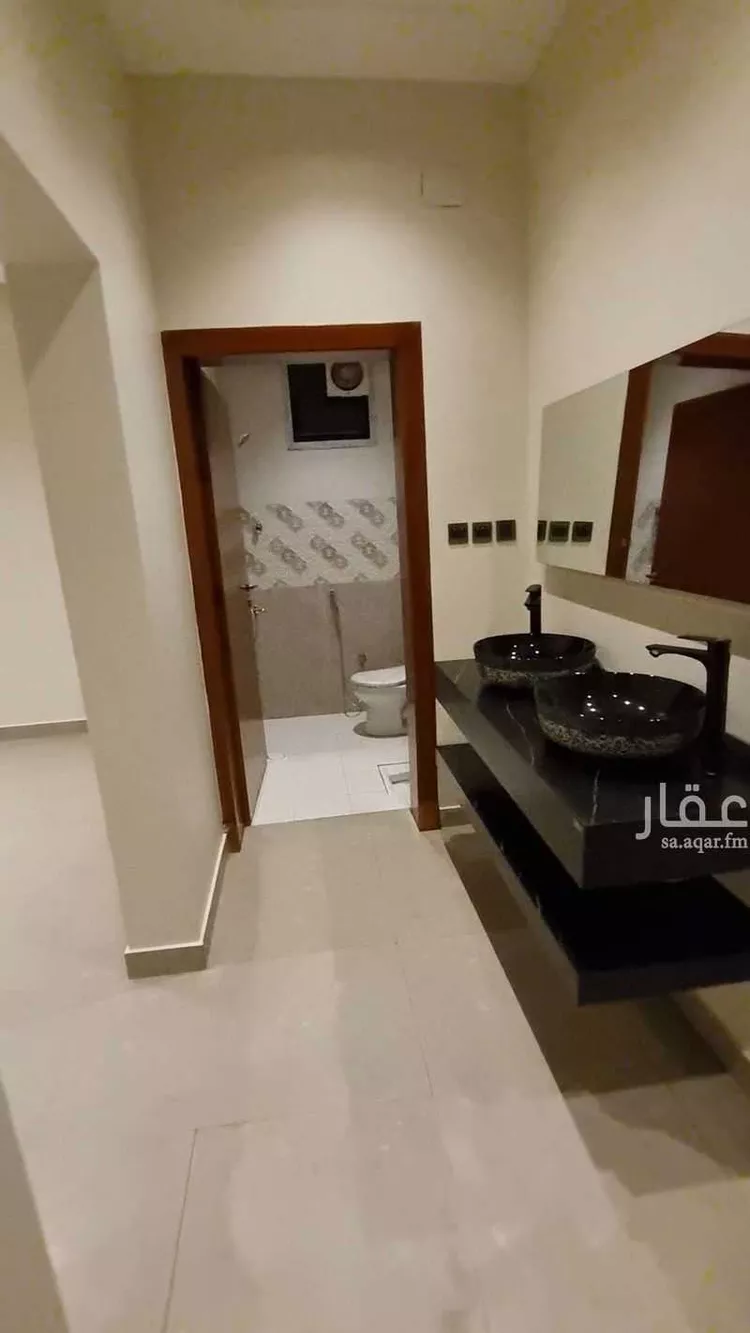 شقة للإيجار في شارع 5793450, حي الزاوية, مدينة خميس مشيط, منطقة عسير صورة 5