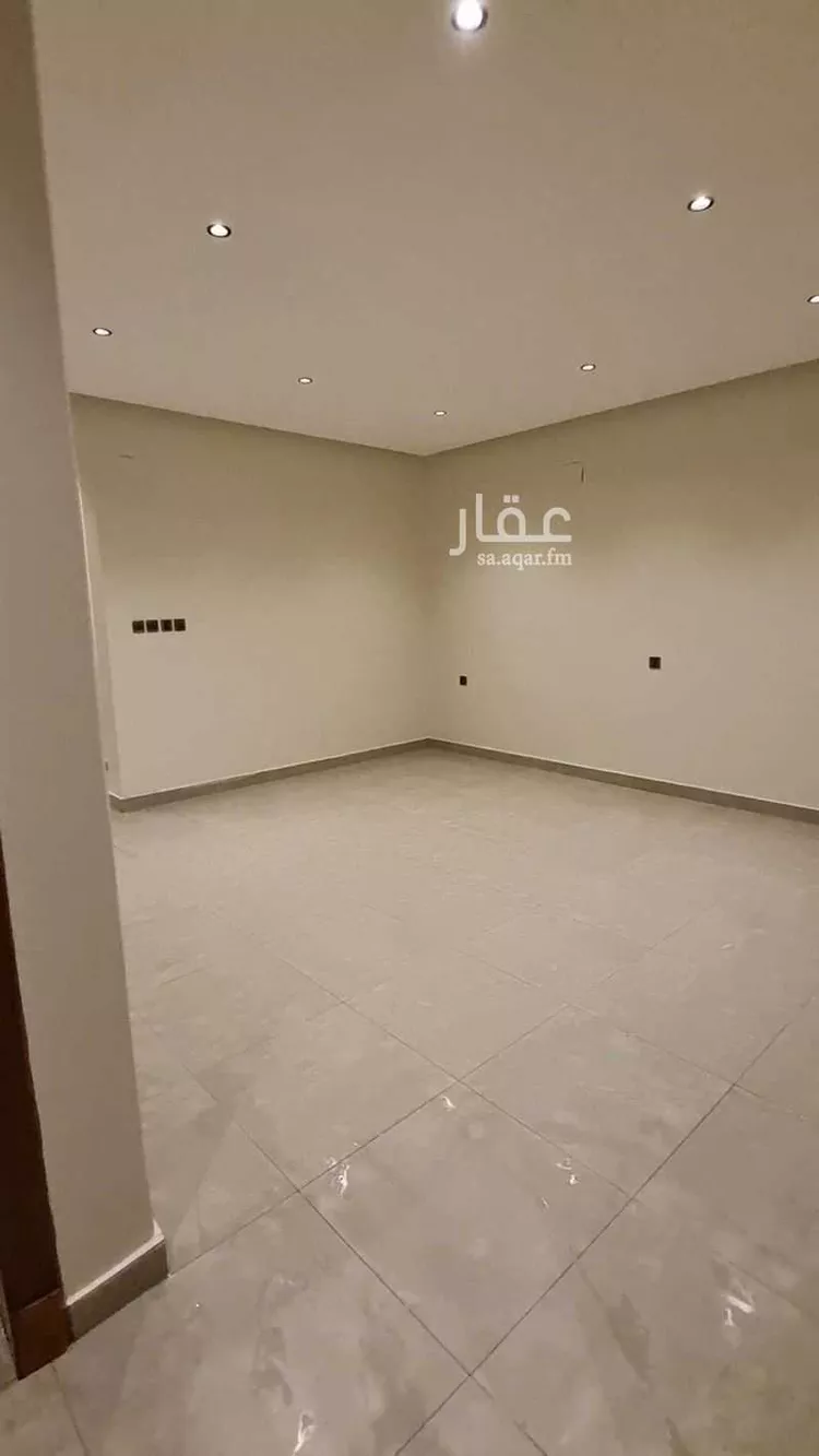 شقة للإيجار في شارع غلام قادر قريشي ، خميس مشيط ، خميس مشيط