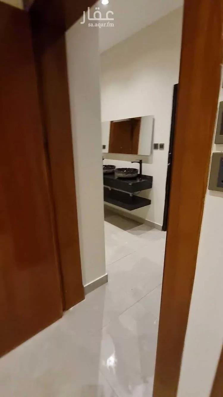 شقة للإيجار في شارع 5793450, حي الزاوية, مدينة خميس مشيط, منطقة عسير صورة 4