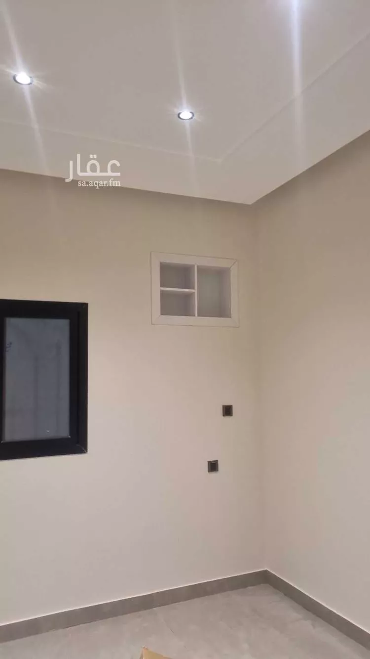 شقة للإيجار في شارع غلام قادر قريشي ، خميس مشيط ، خميس مشيط صورة 2
