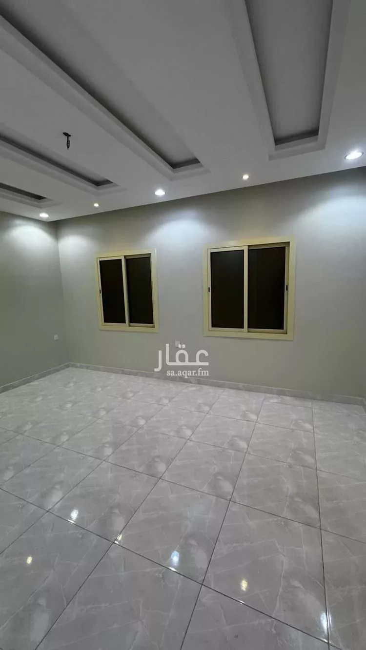 شقة للإيجار في شارع 538 الخنساء ، حي جبل النور ، مكة ، منطقة مكة المكرمة صورة 2