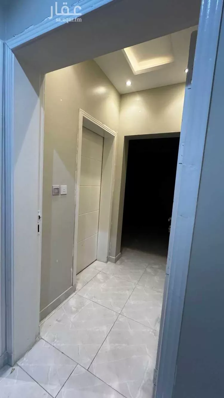 شقة للإيجار في شارع 538 الخنساء ، حي جبل النور ، مكة ، منطقة مكة المكرمة صورة 2