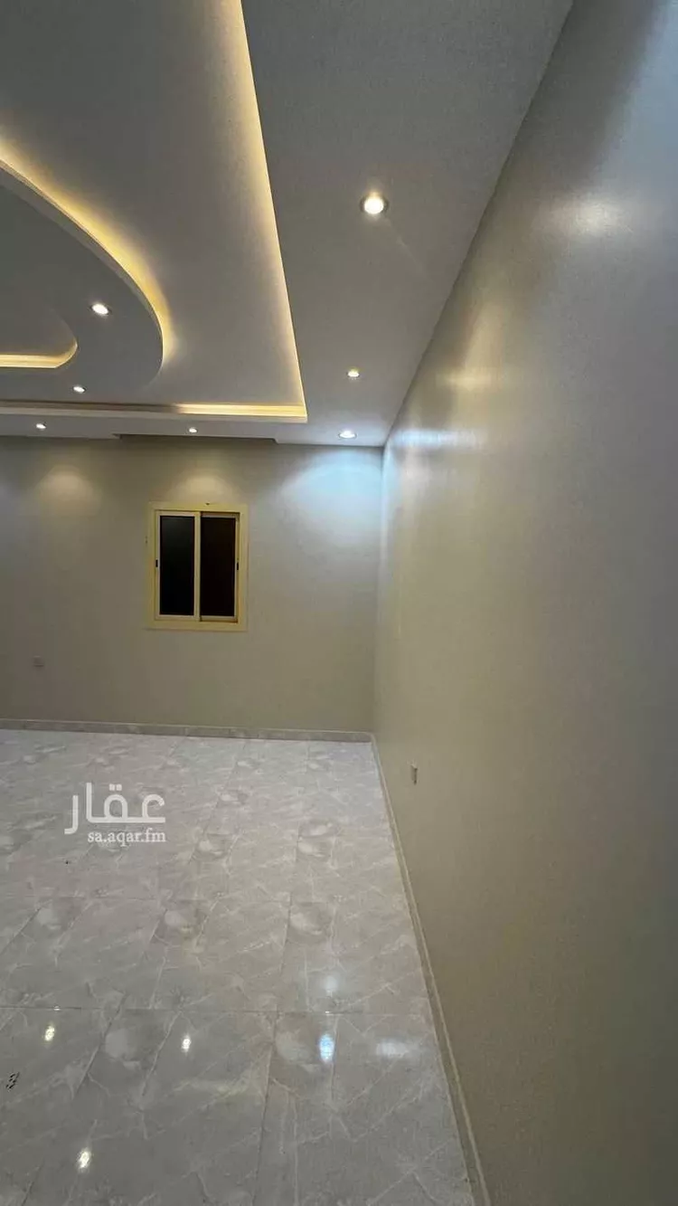 شقة للإيجار في شارع 538 الخنساء ، حي جبل النور ، مكة ، منطقة مكة المكرمة صورة 5